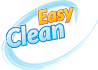 Easyclean We Take Care Of Your Home